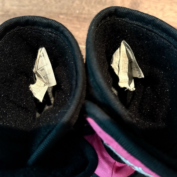 🍁 Stonz Winter Boots Kids 🍁 - Picture 5 of 10